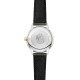 Omega 434.23.28.60.55.001 De Ville Prestige
